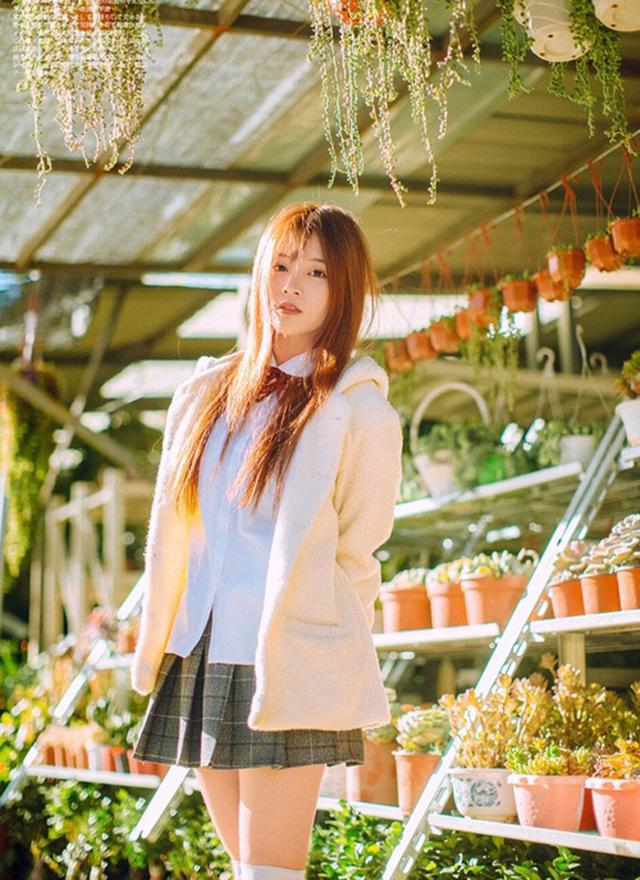 考试后的反思作文